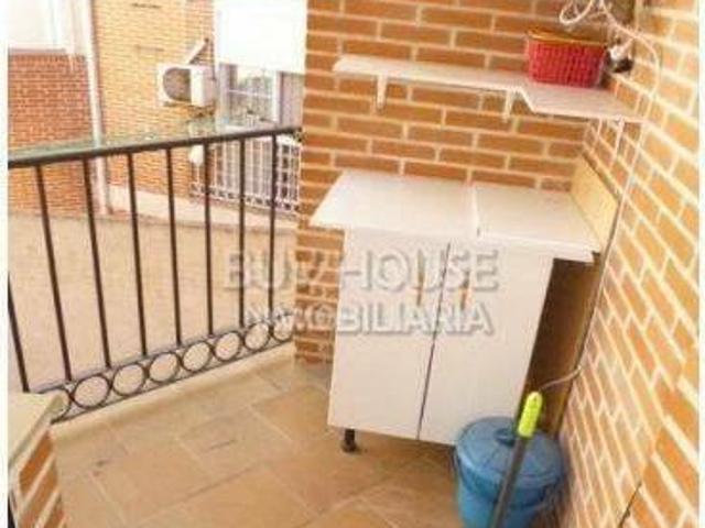 Casa en alquiler en Illescas