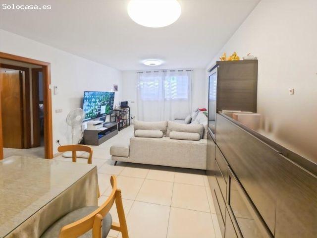 Piso en venta en Tarragonès, Catalunya