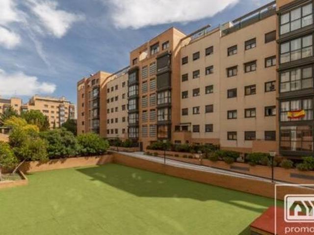 Casa en alquiler en Valverde De Alcalá, Madrid