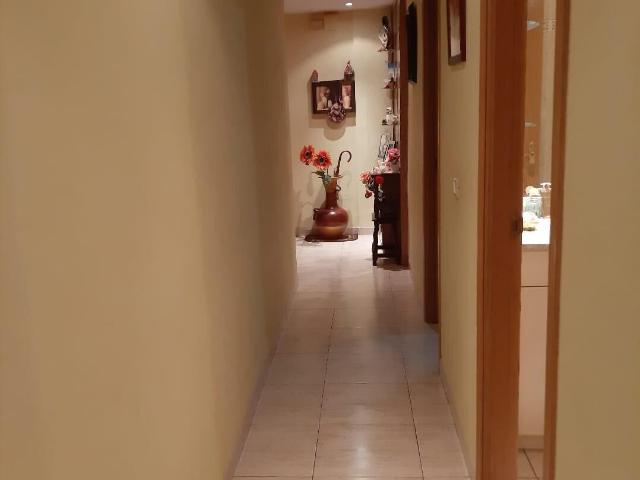 Piso en venta en Castellciutat, Alt Urgell