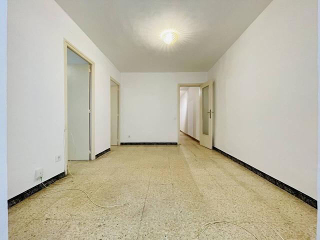 Piso en alquiler en Baix Llobregat, Catalunya