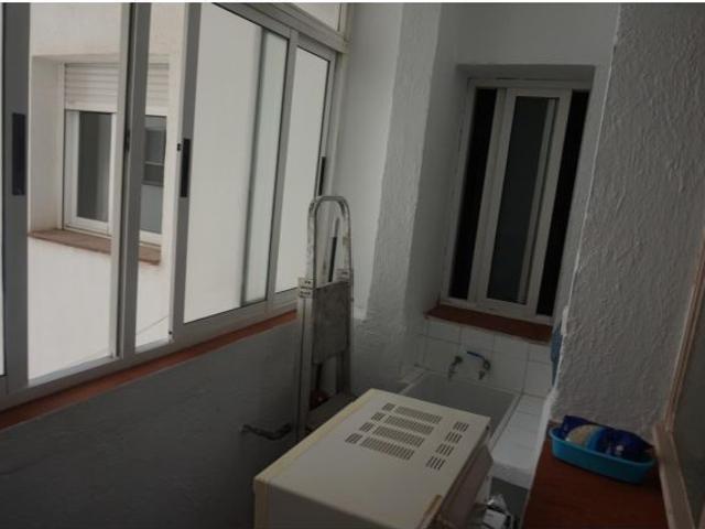 Piso en alquiler en Ronda, Comarca de la Vega de Granada