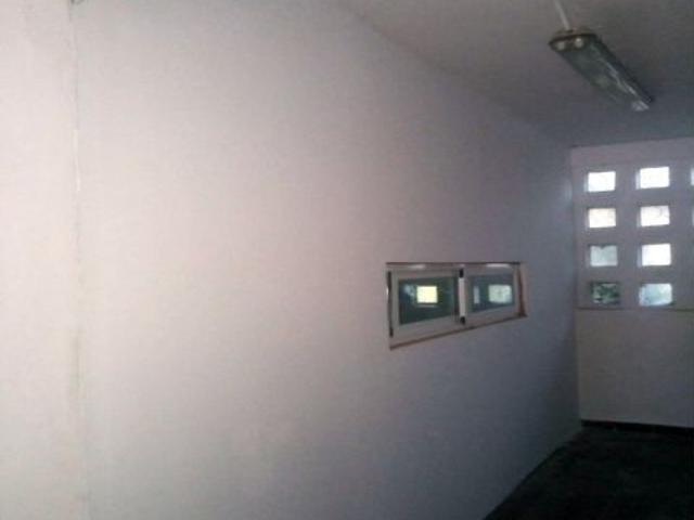 Local Comercial en venta en Villasana de Mena, Valle De Mena