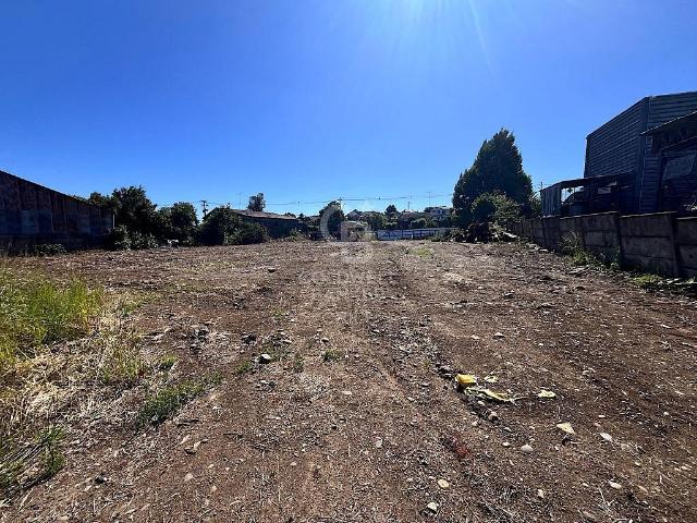 Terreno en arriendo en La Unión