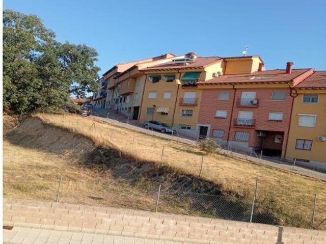 Local Comercial en venta en Candeleda, Castilla y León
