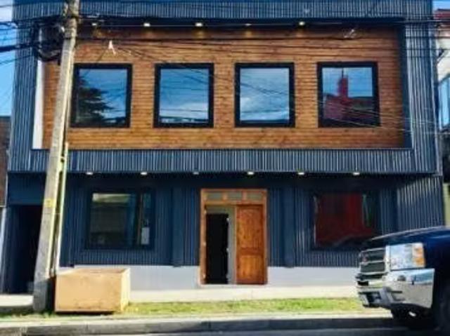 Oficina en arriendo en Punta Arenas, Magallanes Y De La Antártica Chilena