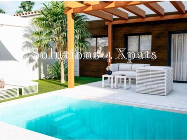 Piso en venta en Torre del Mar, La Axarquía