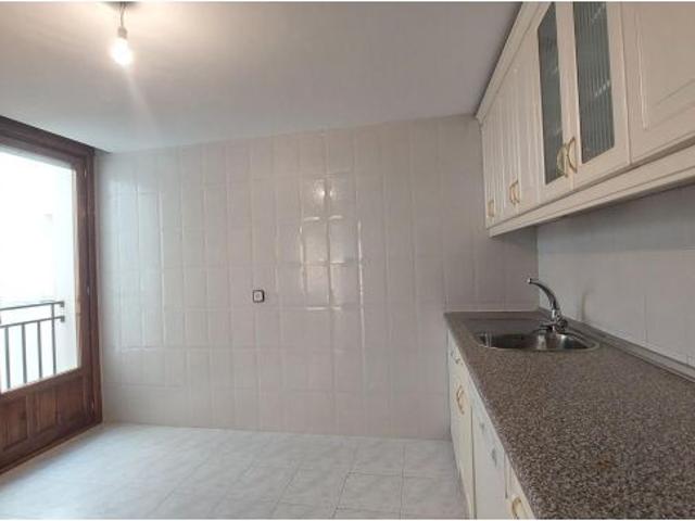 Piso en venta en Soria