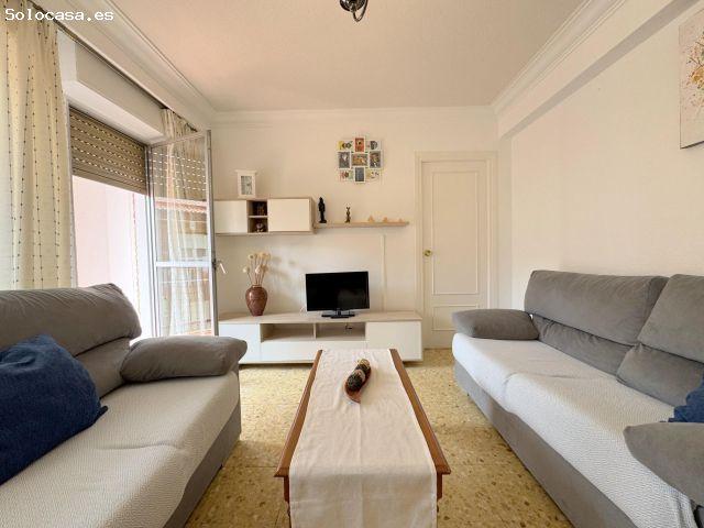 Piso en venta en Candeleda