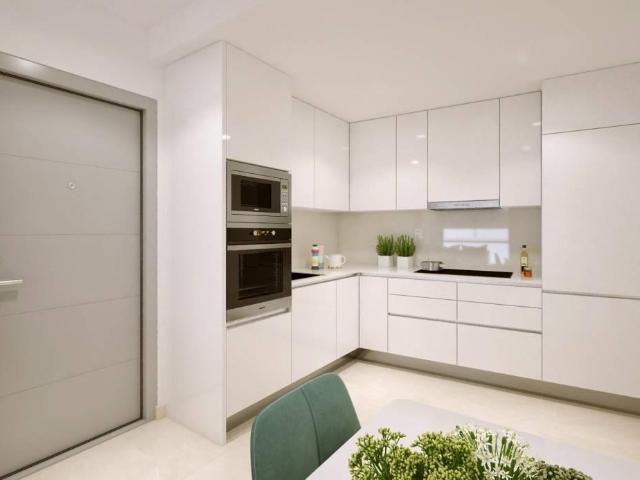 Casa en venta en el Baix Segura / La Vega Baja, Valencia