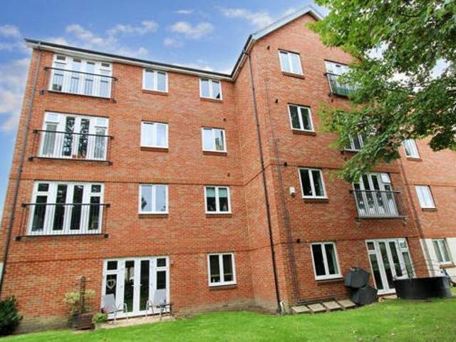 House for sale in Surrey