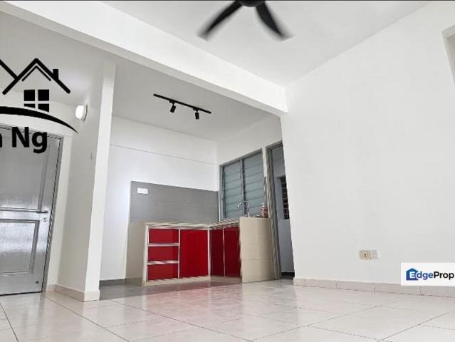 Condominium for sale in Mukim 13, Georgetown