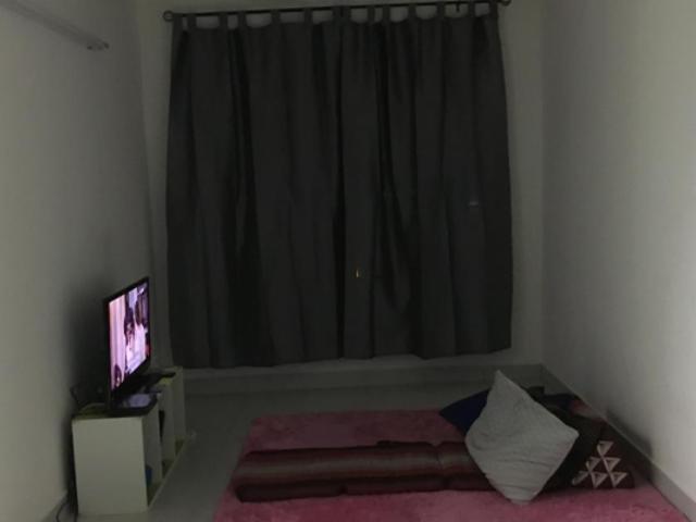 Apartment for rent in Mukim 13, Georgetown