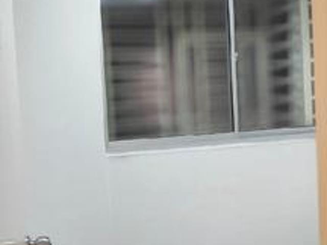Apartment for sale in Georgetown, Penang