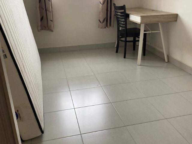 Room for rent in Mukim 13, Georgetown