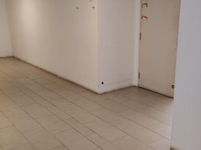 Shop for sale in Country Heights Damansara, Kuala Lumpur
