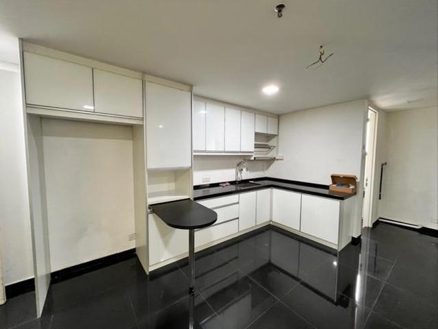 Apartment for sale in Pantai