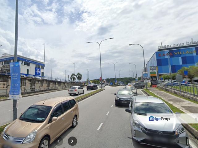 Shop for sale in Sendayan Village, Negeri Sembilan