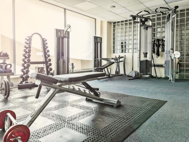 Apartment for rent in Horsell, Woking