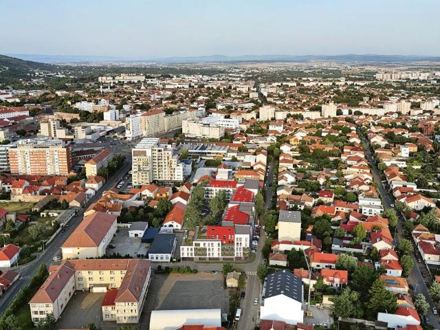 Apartament vânzări