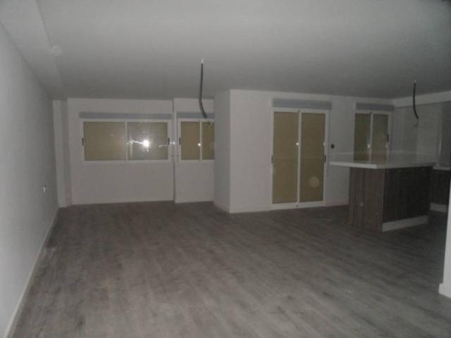 Piso en venta en el Baix Vinalopó, Valencia