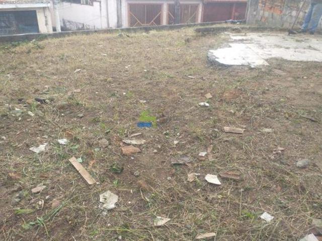 Terreno venda em Região Imediata de São Paulo, Região Metropolitana de São Paulo