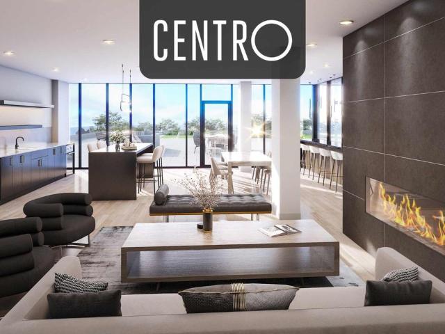 Apartment for rent in Arva, Ontario