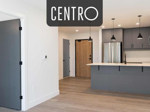 Apartment for rent in Arva, Ontario