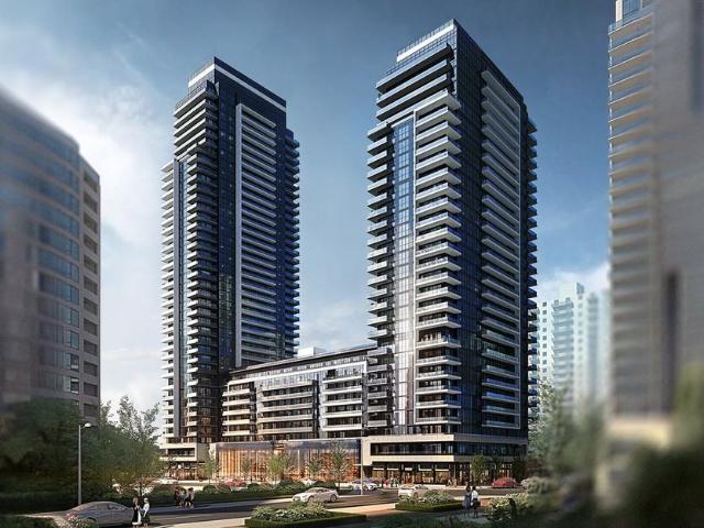 Apartment for rent in Arva, Ontario