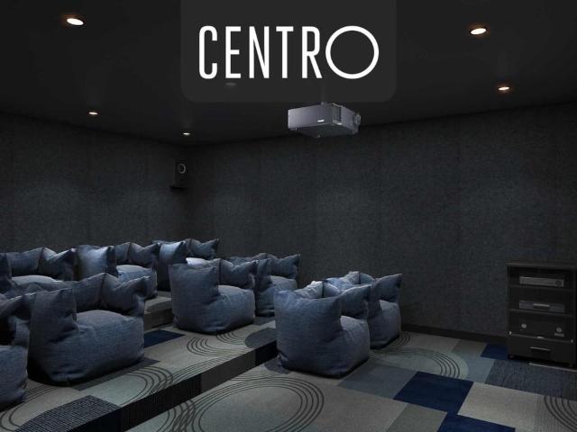 Apartment for rent in London, Southwestern Ontario