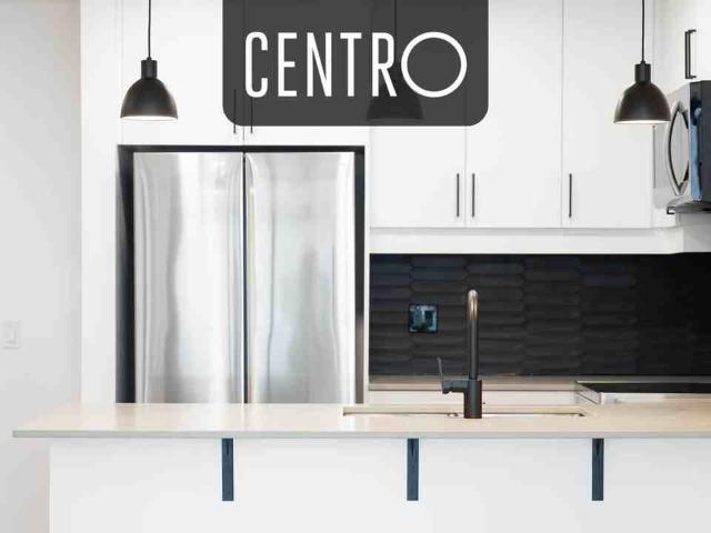 Apartment for rent in London, Southwestern Ontario