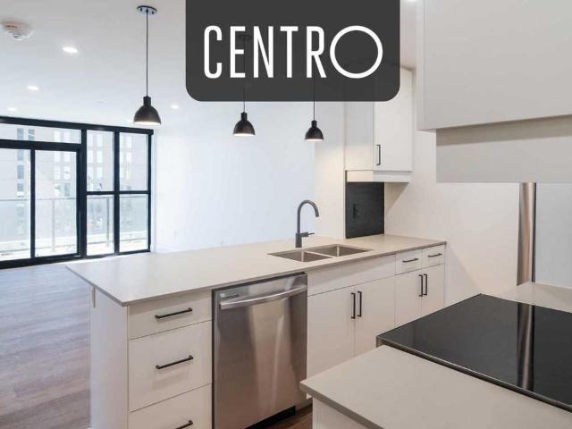 Apartment for rent in Arva, Ontario