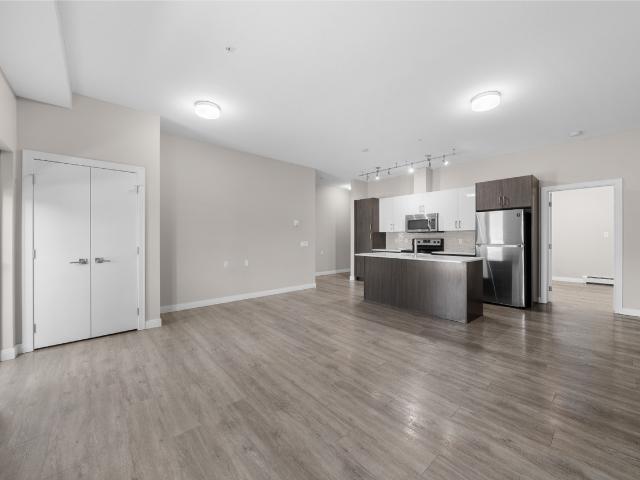 Apartment for rent in Northwest, Alberta