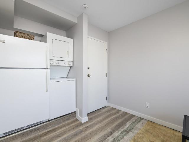 Apartment for rent in Wedgewood, Alberta
