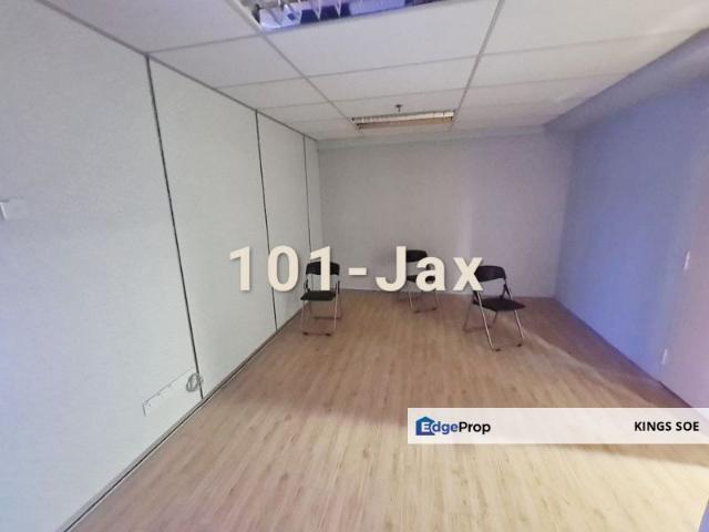 Shop for sale in Port Klang, Selangor