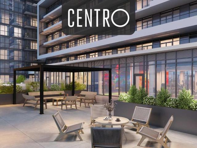 Apartment for rent in Arva, Ontario