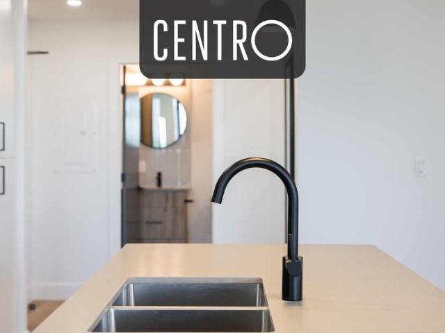 Apartment for rent in Arva, Ontario