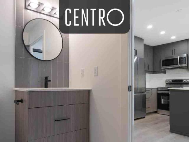 Apartment for rent in Arva, Ontario