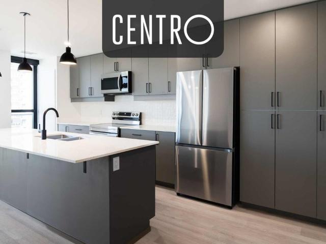 Apartment for rent in Arva, Ontario
