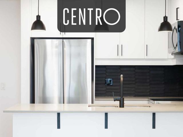 Apartment for rent in Arva, Ontario