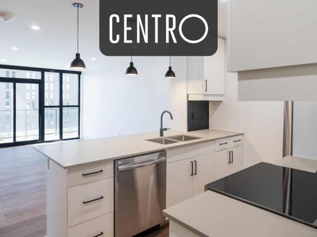 Apartment for rent in Arva, Ontario