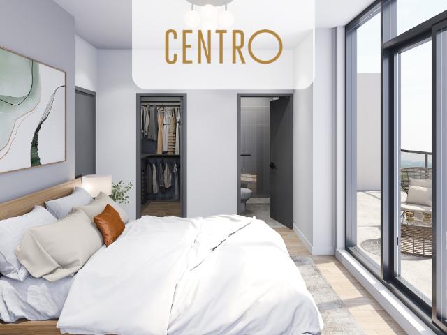 Apartment for rent in Arva, Ontario
