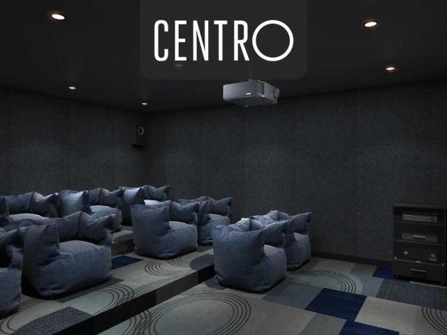 Apartment for rent in Arva, Ontario
