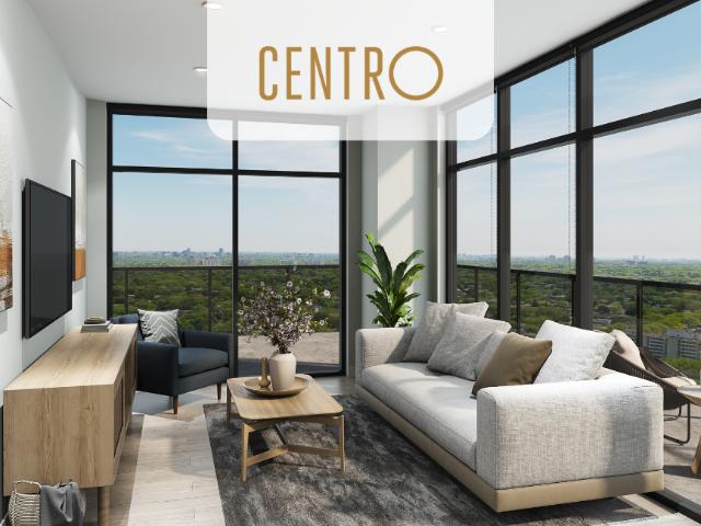 Apartment for rent in Arva, Ontario