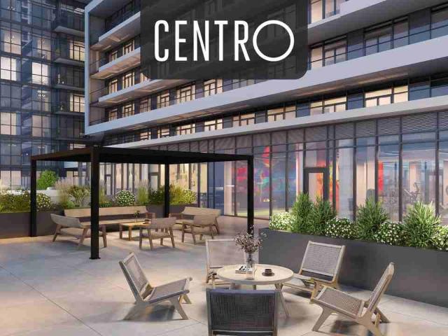 Apartment for rent in Arva, Ontario