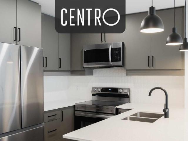 Apartment for rent in Arva, Ontario