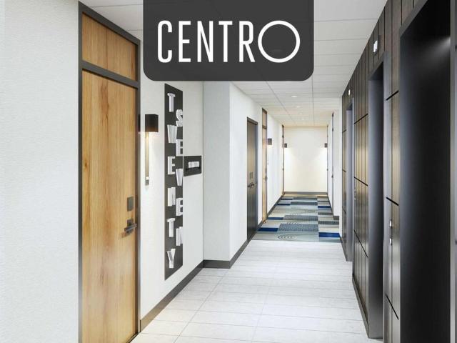 Apartment for rent in Arva, Ontario