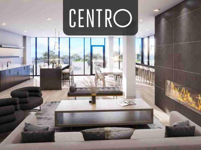 Apartment for rent in Arva, Ontario
