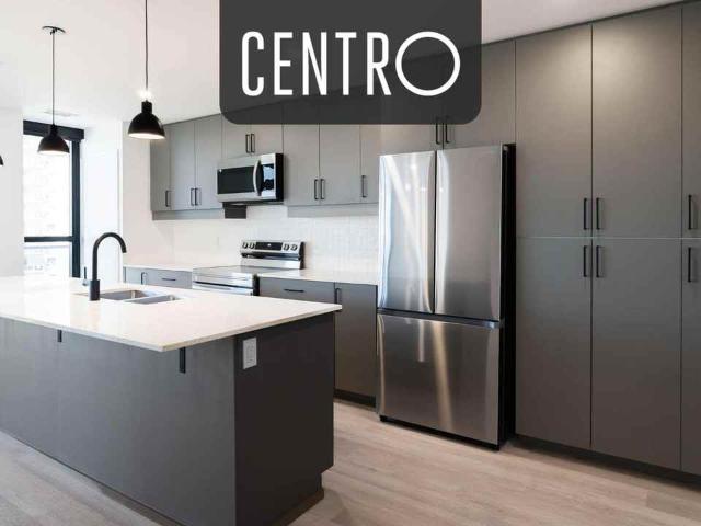 Apartment for rent in Arva, Ontario