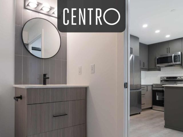 Apartment for rent in Arva, Ontario